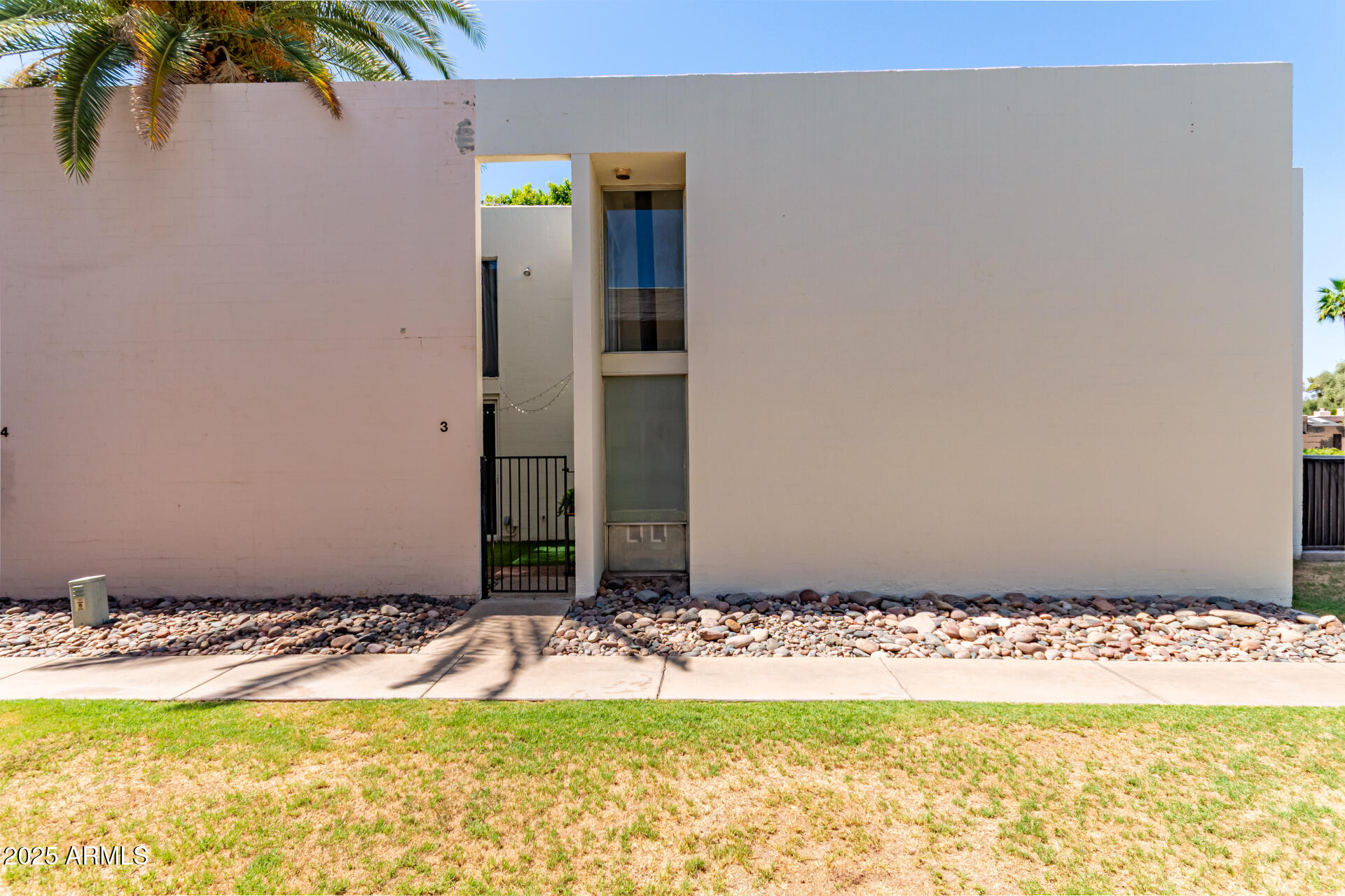 930 South Dobson Road, Unit 3 Mesa, AZ 85202 - Photo 27 of 27 2 - Dobson