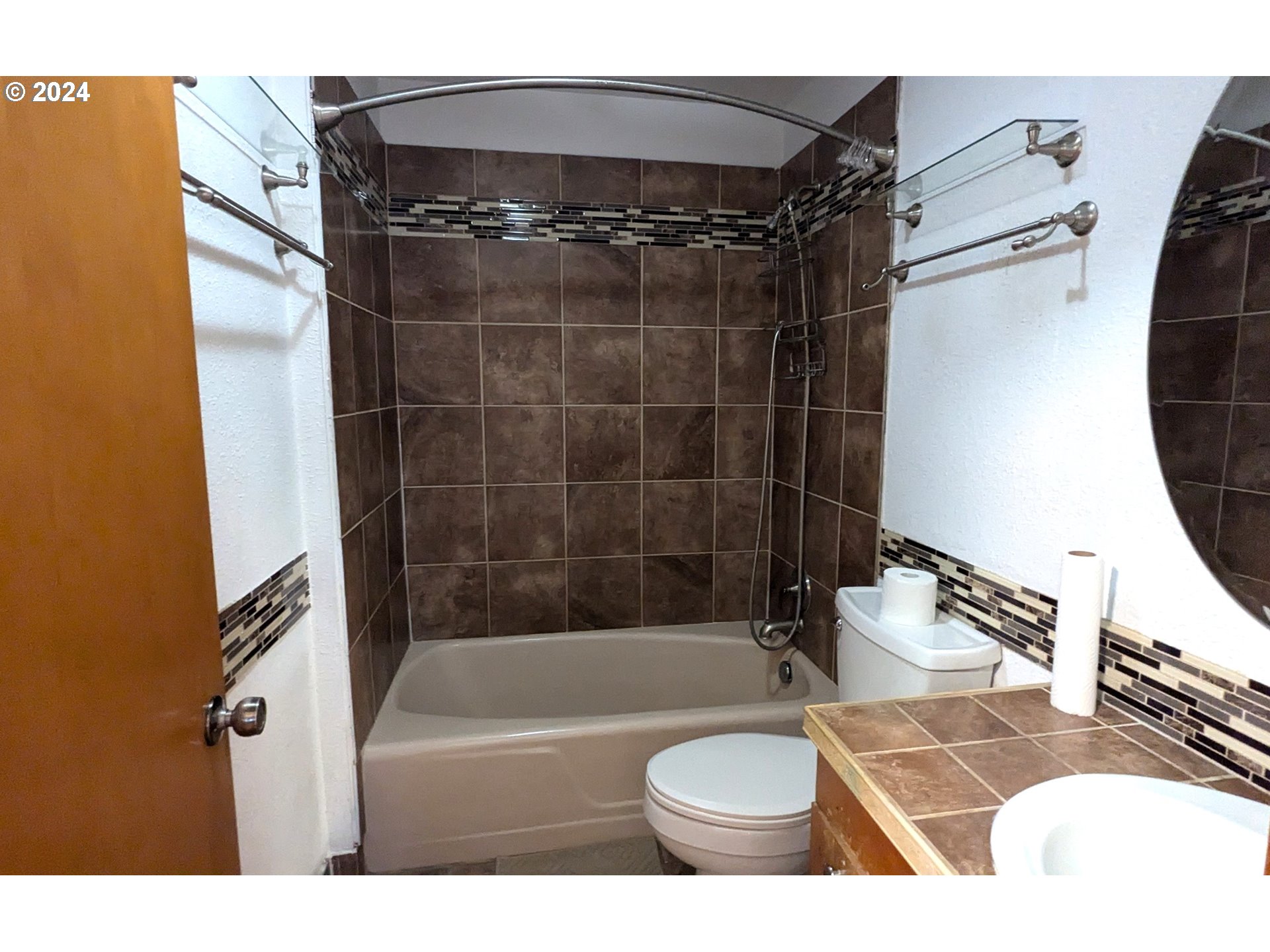 21301 Southwest Christensen Road Sheridan, OR 97378 - Photo 14 of 23 Gallery Image 14