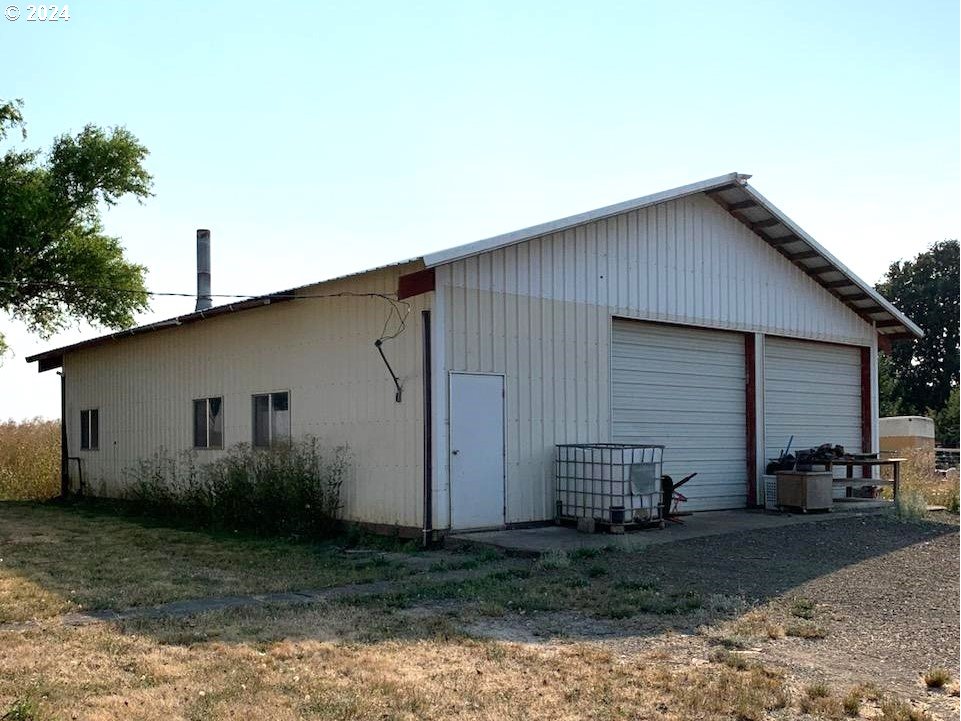 21301 Southwest Christensen Road Sheridan, OR 97378 - Photo 15 of 23 Gallery Image 15