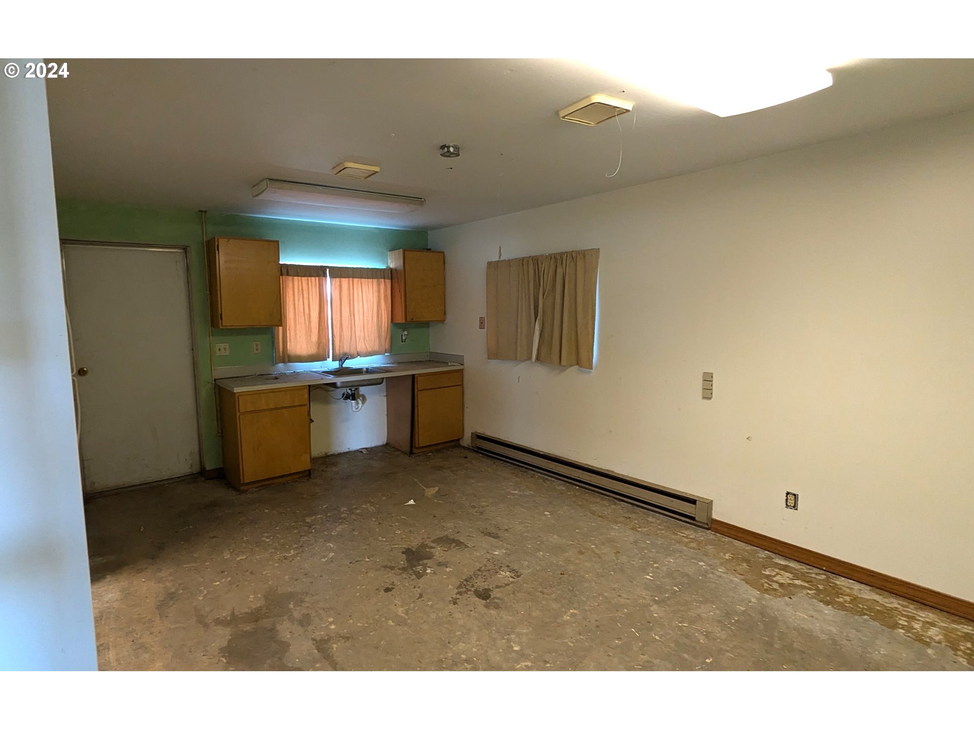 21301 Southwest Christensen Road Sheridan, OR 97378 - Photo 17 of 23 Gallery Image 17