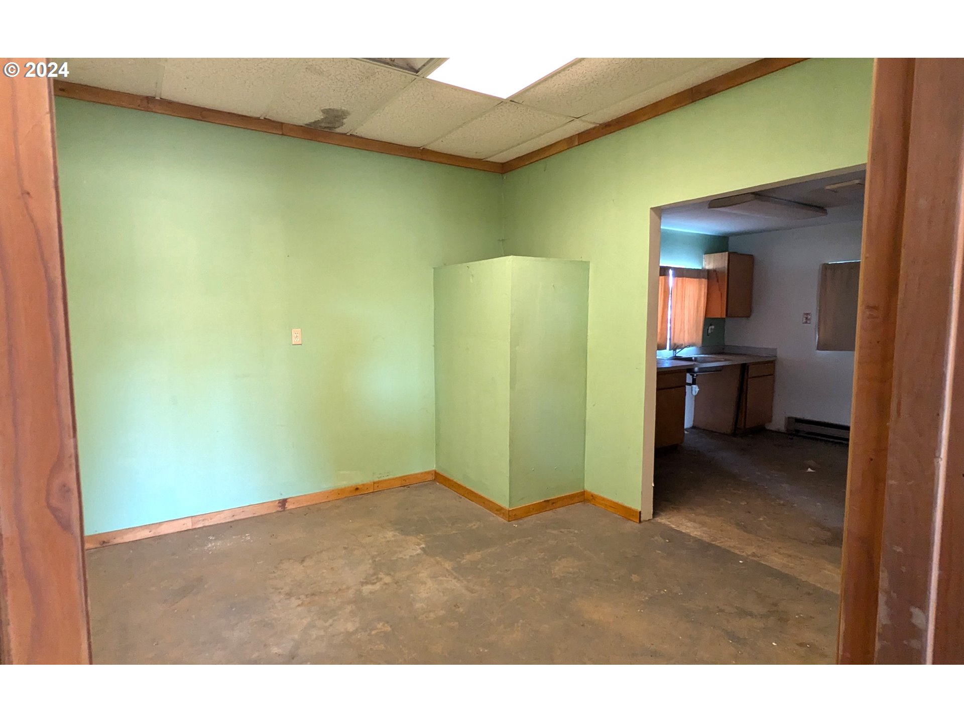 21301 Southwest Christensen Road Sheridan, OR 97378 - Photo 18 of 23 Gallery Image 18
