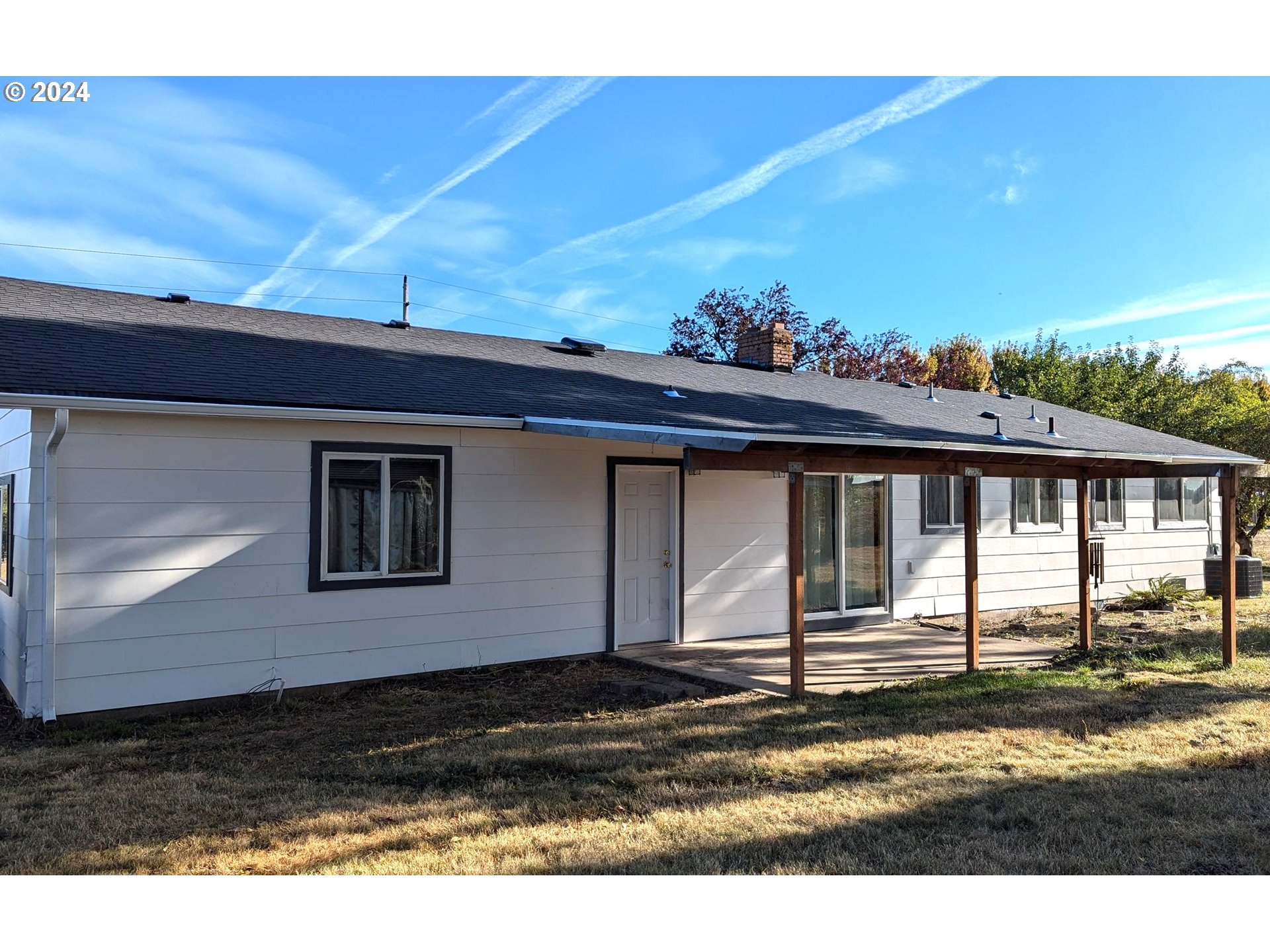 21301 Southwest Christensen Road Sheridan, OR 97378 - Photo 20 of 23 Gallery Image 20