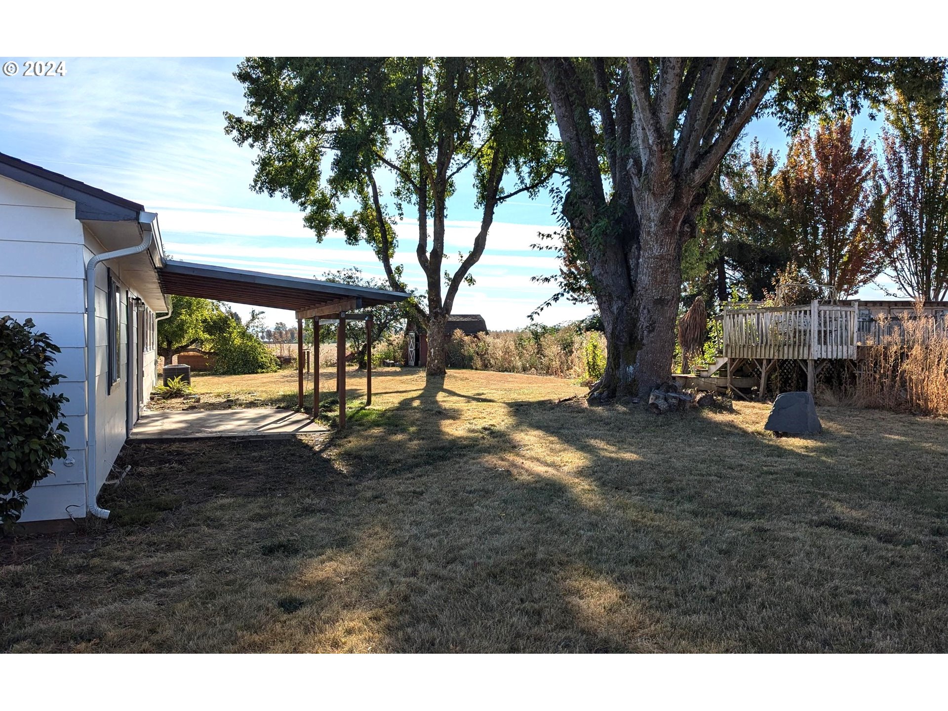 21301 Southwest Christensen Road Sheridan, OR 97378 - Photo 21 of 23 Gallery Image 21
