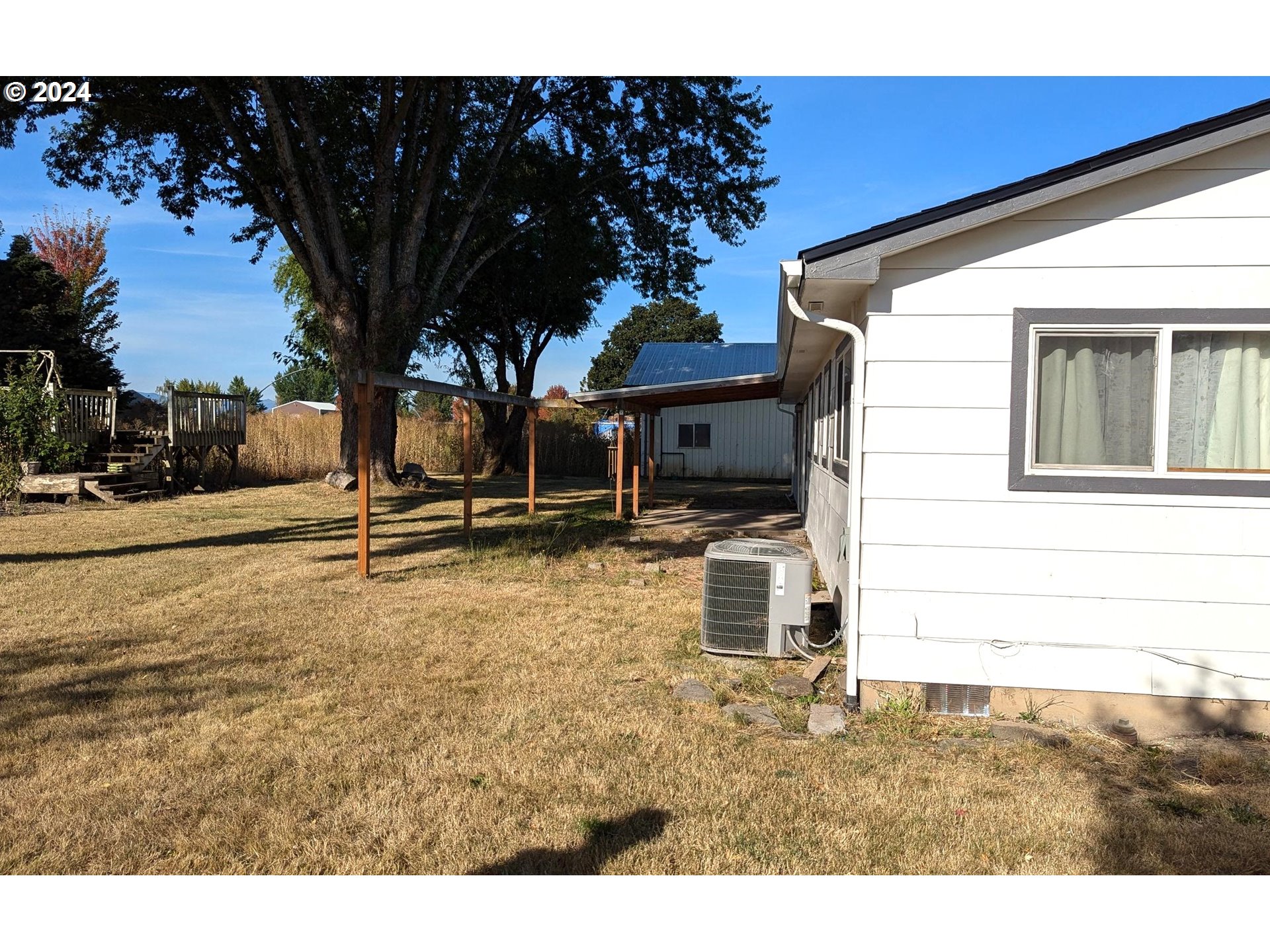 21301 Southwest Christensen Road Sheridan, OR 97378 - Photo 22 of 23 Gallery Image 22