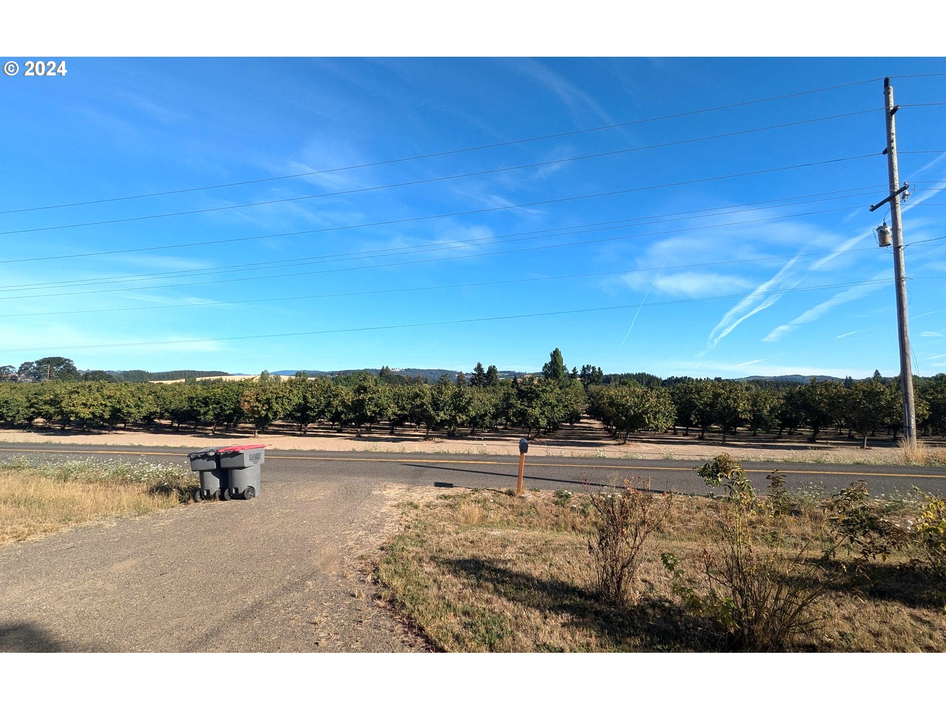21301 Southwest Christensen Road Sheridan, OR 97378 - Photo 23 of 23 Gallery Image 23