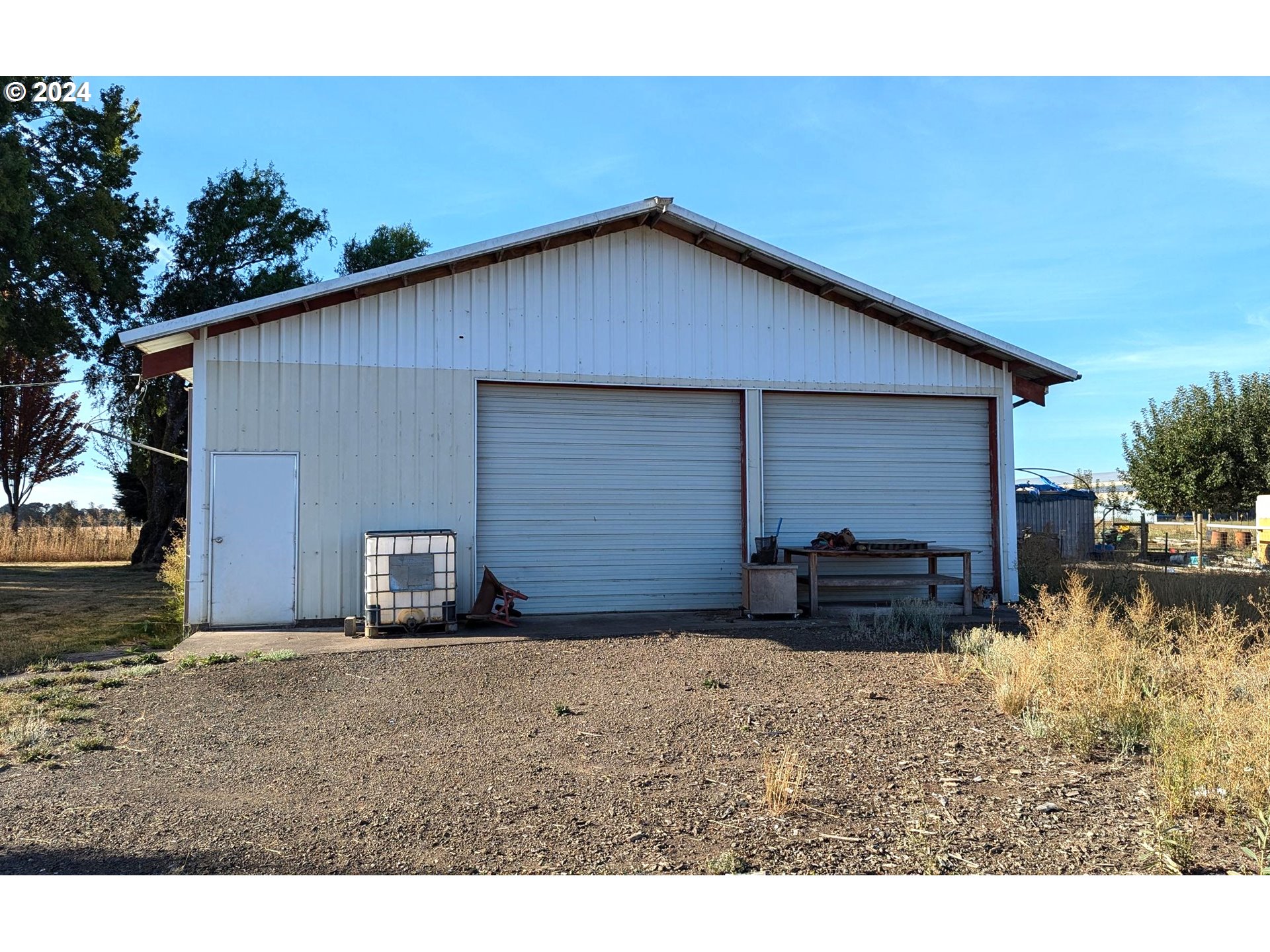 21301 Southwest Christensen Road Sheridan, OR 97378 - Photo 3 of 23 Gallery Image 3