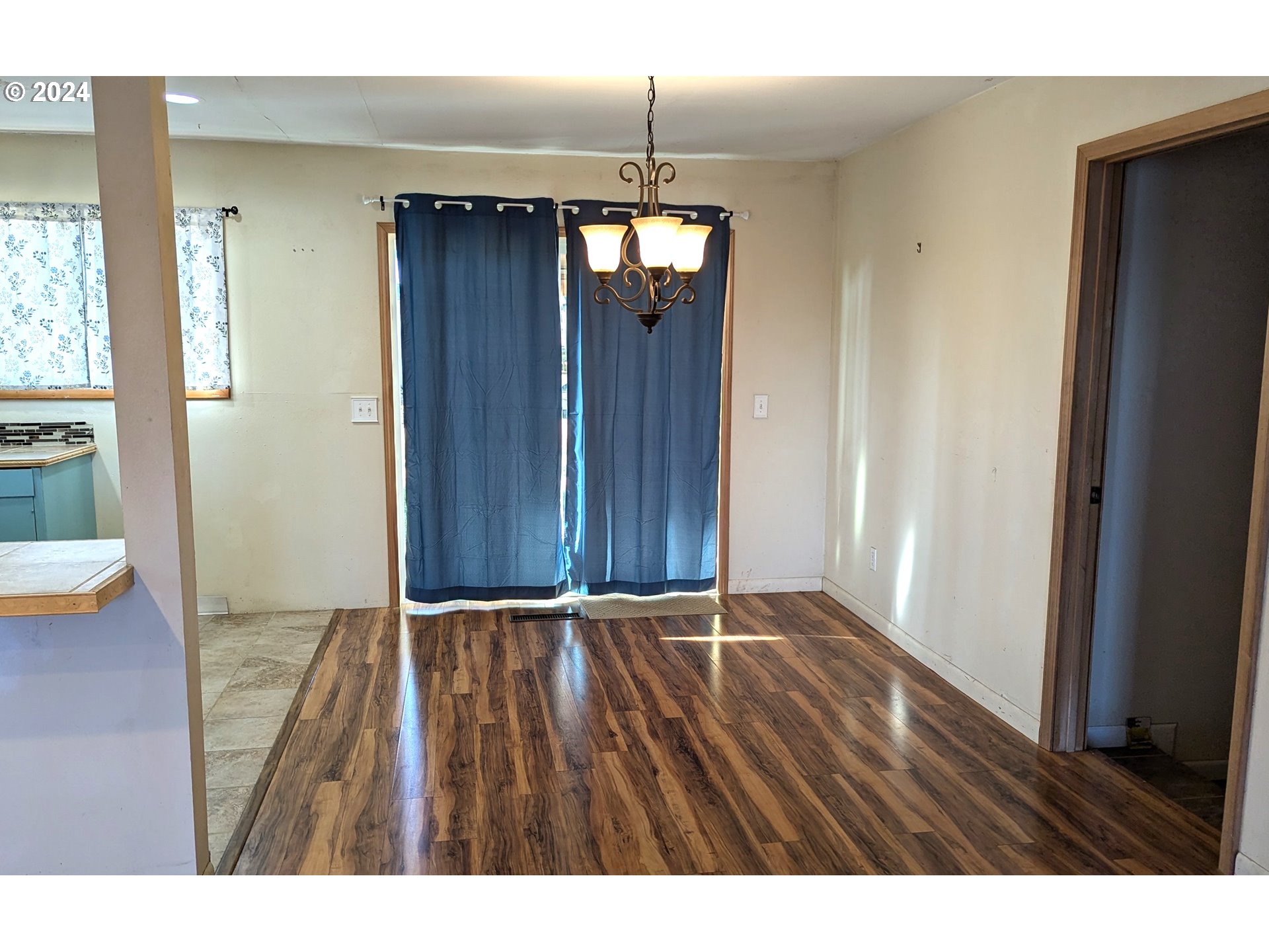 21301 Southwest Christensen Road Sheridan, OR 97378 - Photo 6 of 23 Gallery Image 6