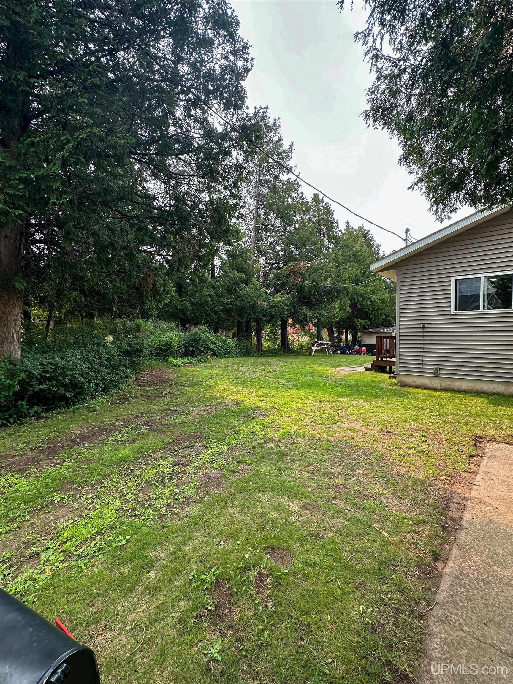 716 Cleveland Avenue Ishpeming, MI 49849 - Photo 3 of 33