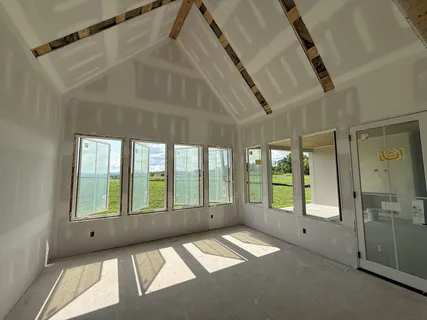 $1,999,900 | 8728 Iron Willow Pass, Eagleville, TN 37060