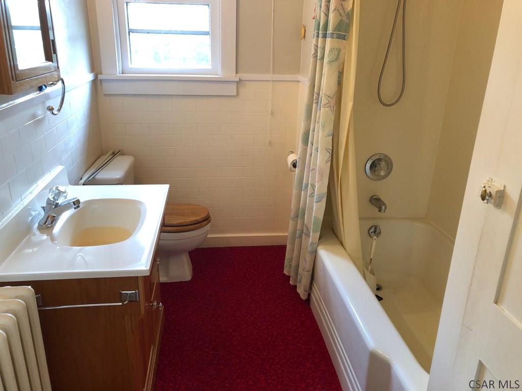 1455 School Road Cairnbrook, PA 15924 - Photo 35 of 58