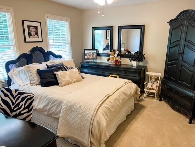 1000 Mays Branch Road Prestonsburg, KY 41653 - Photo 21 of 29 mays13
