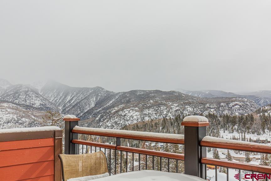 24 Sheol Street, Unit R5044 Durango, CO 81301 - Photo 28 of 45