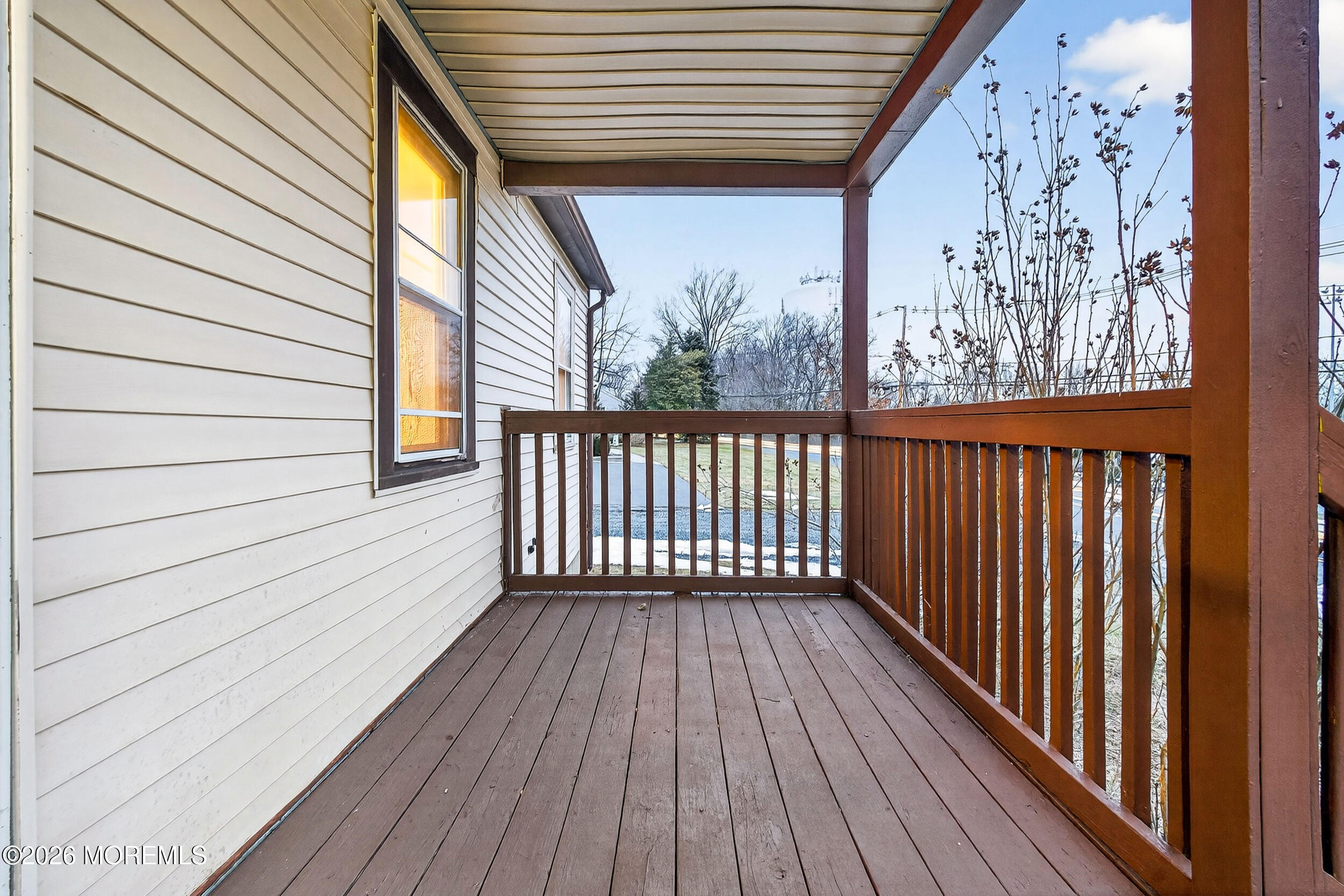 49 Middlesex Road, Unit A Matawan, NJ 07747 - Photo 3 of 40 6_dsc03192