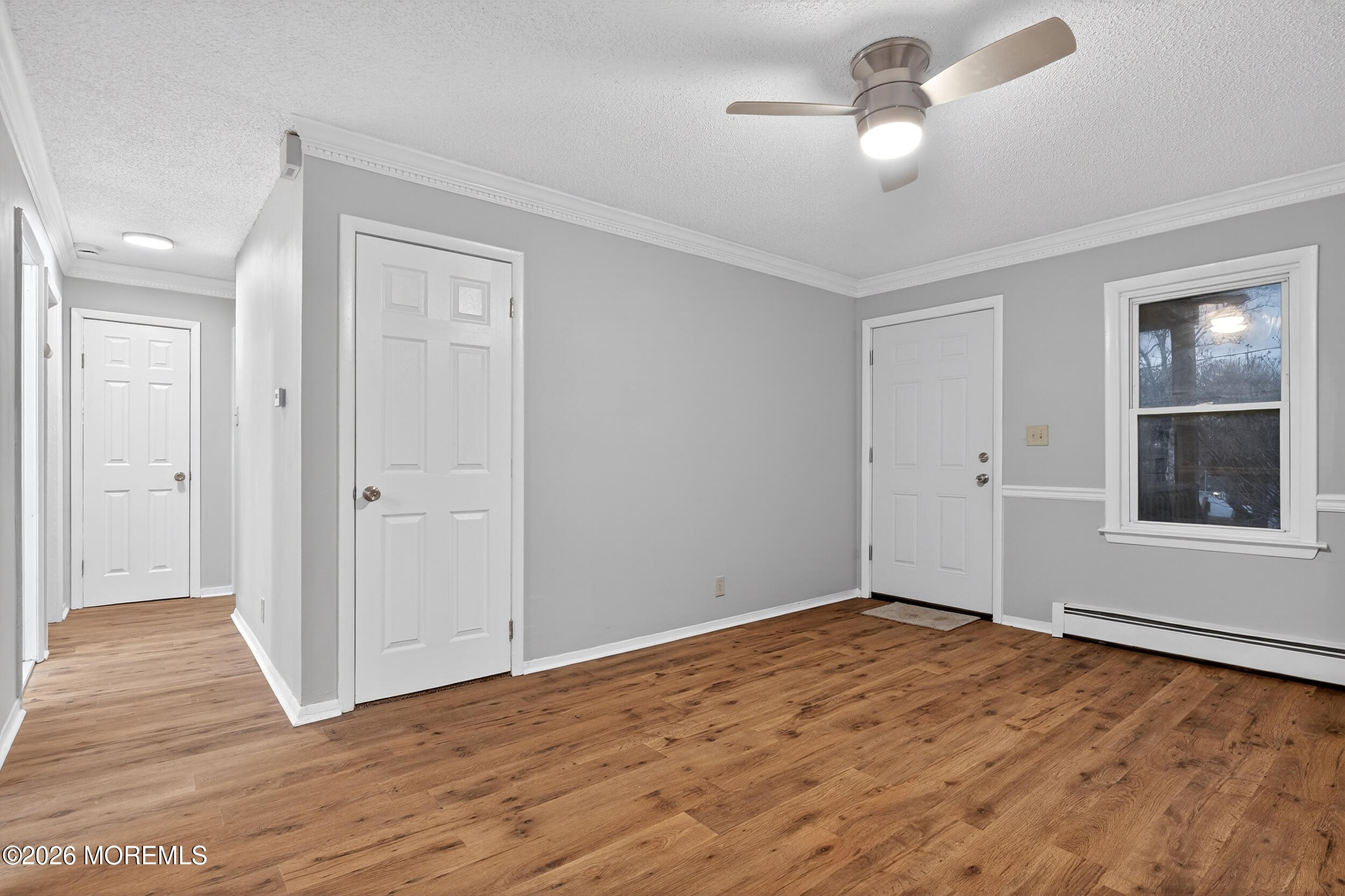 49 Middlesex Road, Unit A Matawan, NJ 07747 - Photo 7 of 40 10_dsc03178