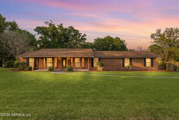 $399,000 | 11791 J Anthony Drive, Jacksonville, FL 32258