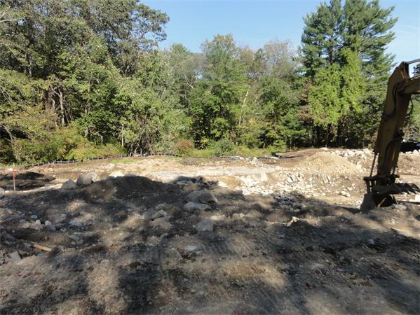 Lot 9 Gilman Road Billerica, MA 01862 - Photo 13 of 16