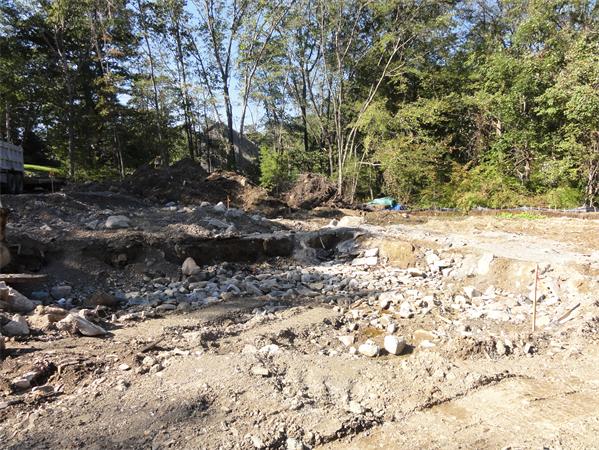 Lot 9 Gilman Road Billerica, MA 01862 - Photo 14 of 16