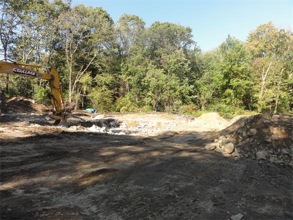 Lot 9 Gilman Road Billerica, MA 01862 - Photo 16 of 16