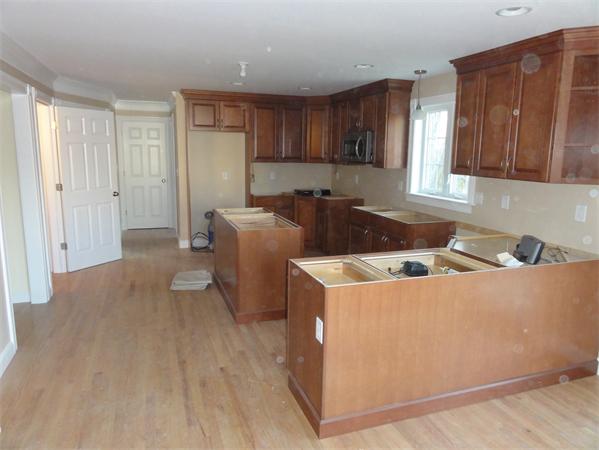 Lot 9 Gilman Road Billerica, MA 01862 - Photo 3 of 16