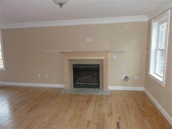 Lot 9 Gilman Road Billerica, MA 01862 - Photo 4 of 16