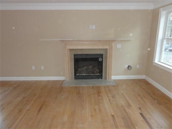 Lot 9 Gilman Road Billerica, MA 01862 - Photo 5 of 16