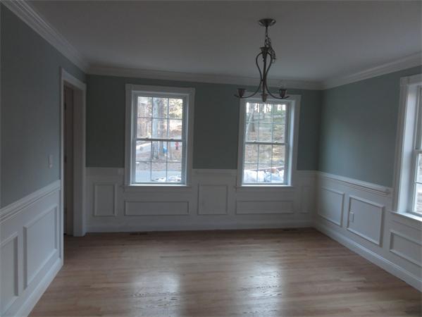Lot 9 Gilman Road Billerica, MA 01862 - Photo 6 of 16