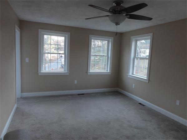 Lot 9 Gilman Road Billerica, MA 01862 - Photo 7 of 16
