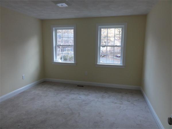 Lot 9 Gilman Road Billerica, MA 01862 - Photo 9 of 16