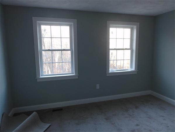 Lot 9 Gilman Road Billerica, MA 01862 - Photo 10 of 16