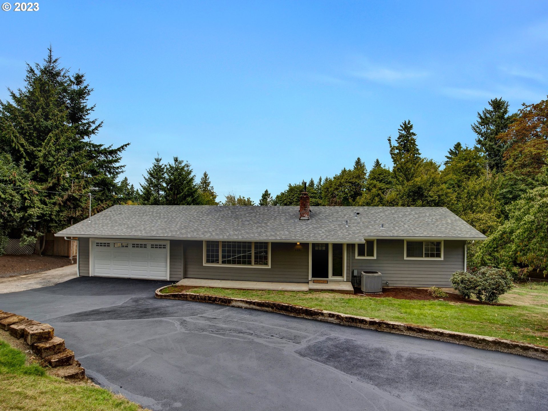 6251 Southwest Prosperity Park Road Tualatin, OR 97062 - Photo 1 of 47 Gallery Image 1