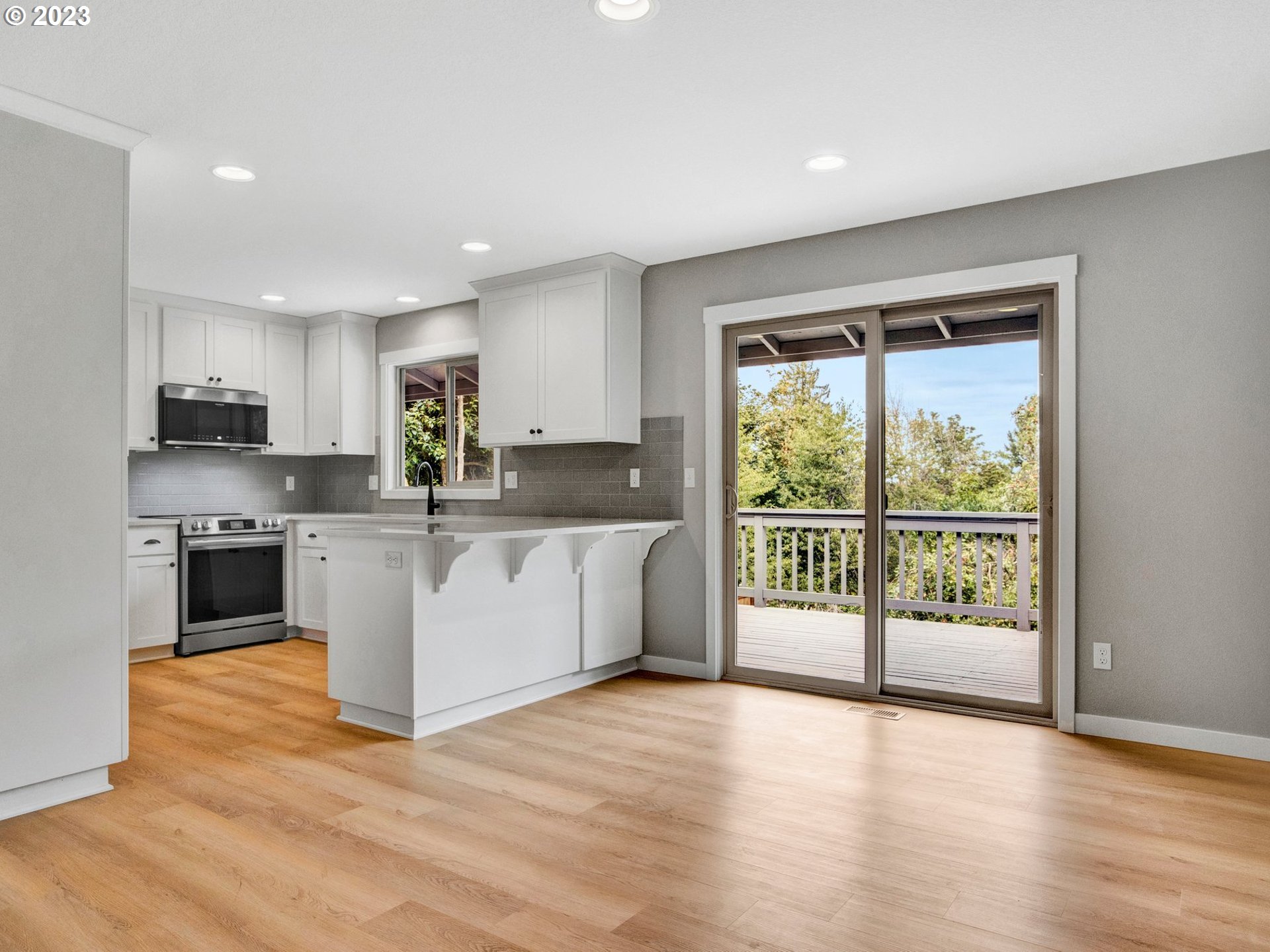 6251 Southwest Prosperity Park Road Tualatin, OR 97062 - Photo 13 of 47 Gallery Image 13
