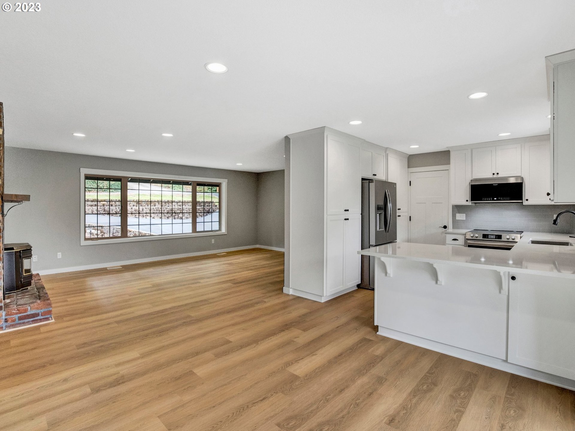 6251 Southwest Prosperity Park Road Tualatin, OR 97062 - Photo 15 of 47 Gallery Image 15