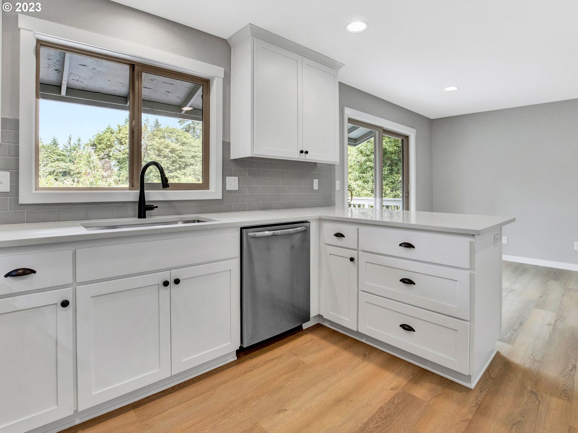 6251 Southwest Prosperity Park Road Tualatin, OR 97062 - Photo 18 of 47 Gallery Image 18