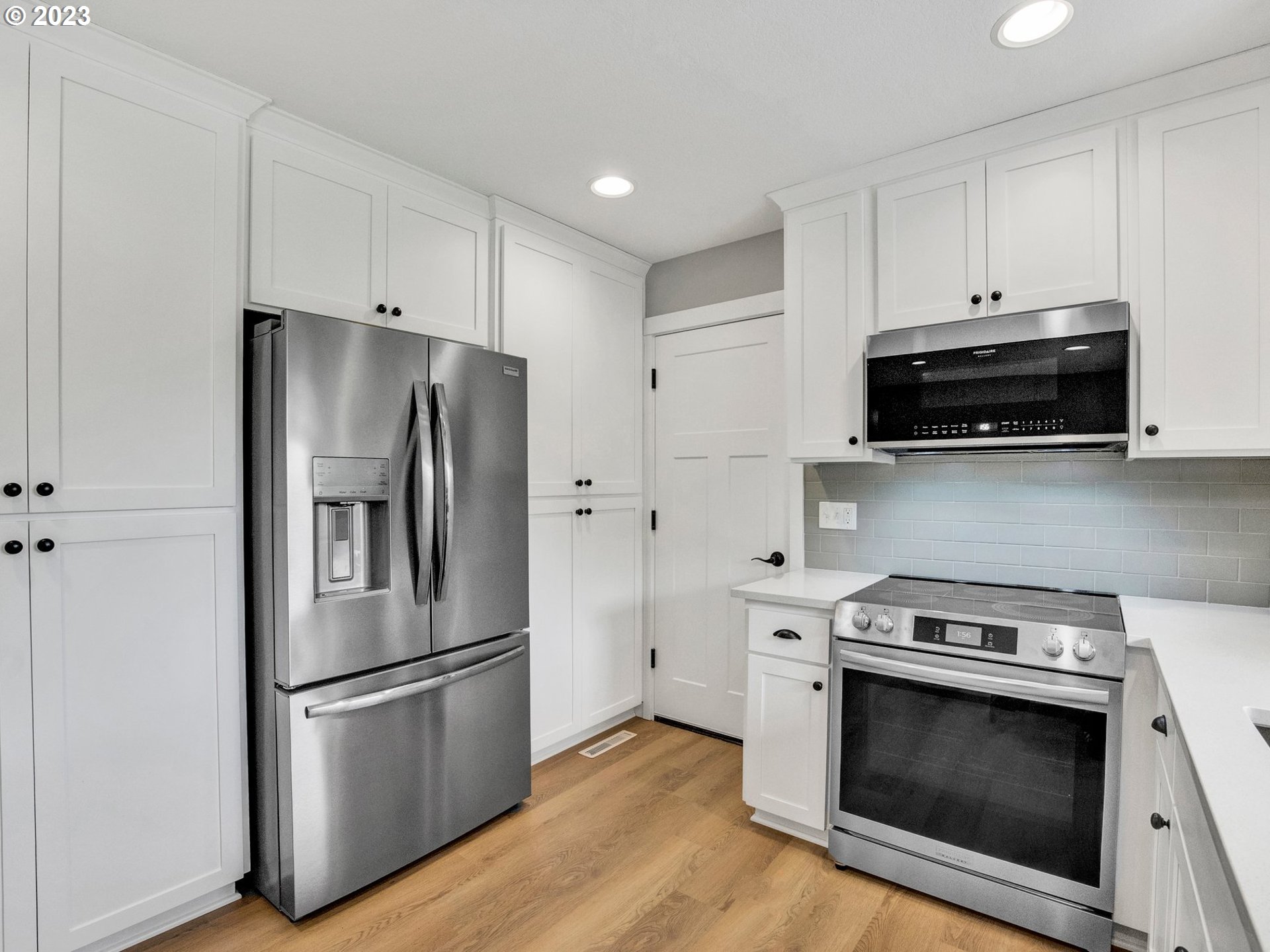 6251 Southwest Prosperity Park Road Tualatin, OR 97062 - Photo 19 of 47 Gallery Image 19