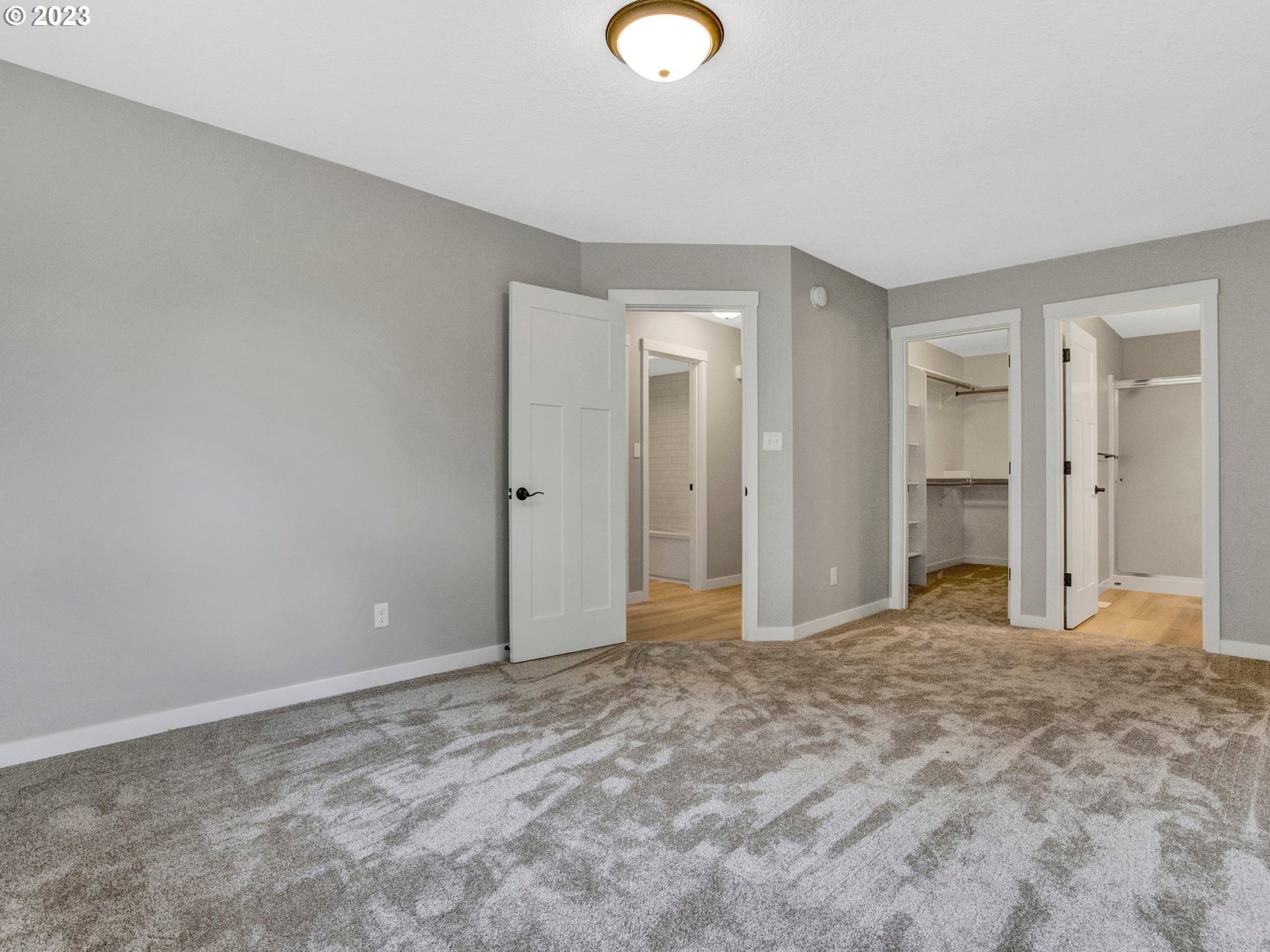 6251 Southwest Prosperity Park Road Tualatin, OR 97062 - Photo 21 of 47 Gallery Image 21