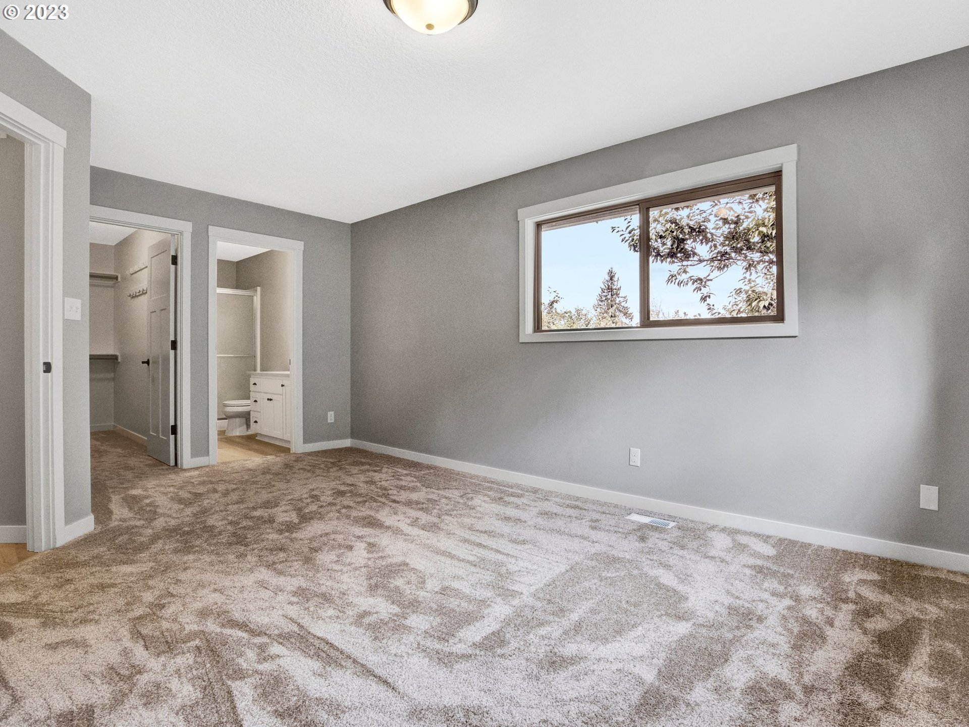 6251 Southwest Prosperity Park Road Tualatin, OR 97062 - Photo 23 of 47 Gallery Image 23