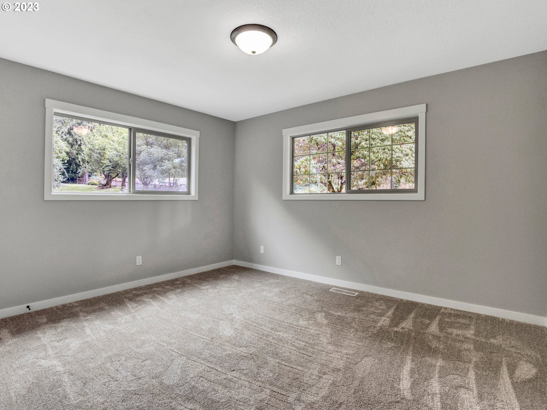 6251 Southwest Prosperity Park Road Tualatin, OR 97062 - Photo 26 of 47 Gallery Image 26