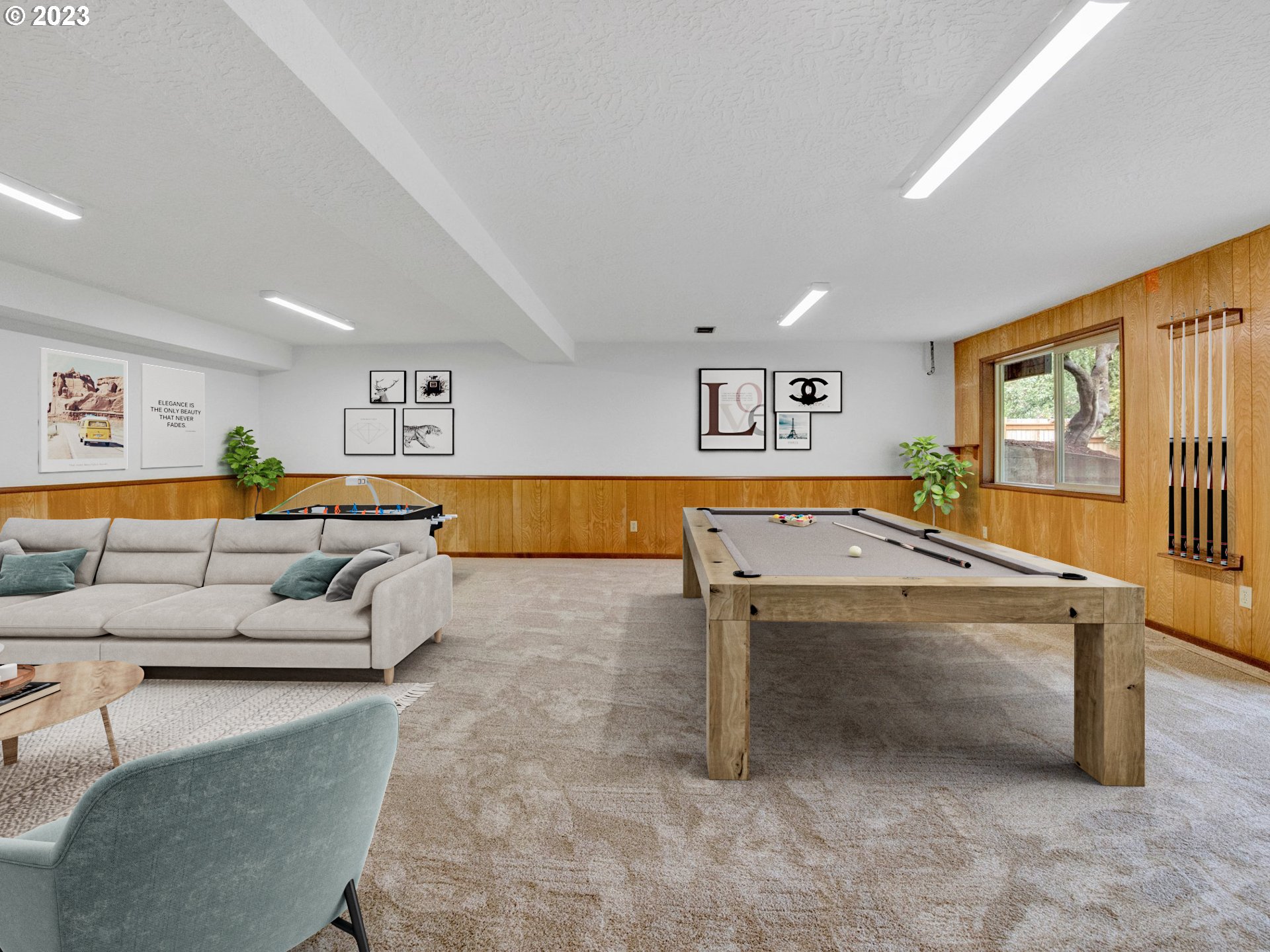 6251 Southwest Prosperity Park Road Tualatin, OR 97062 - Photo 30 of 47 Gallery Image 30