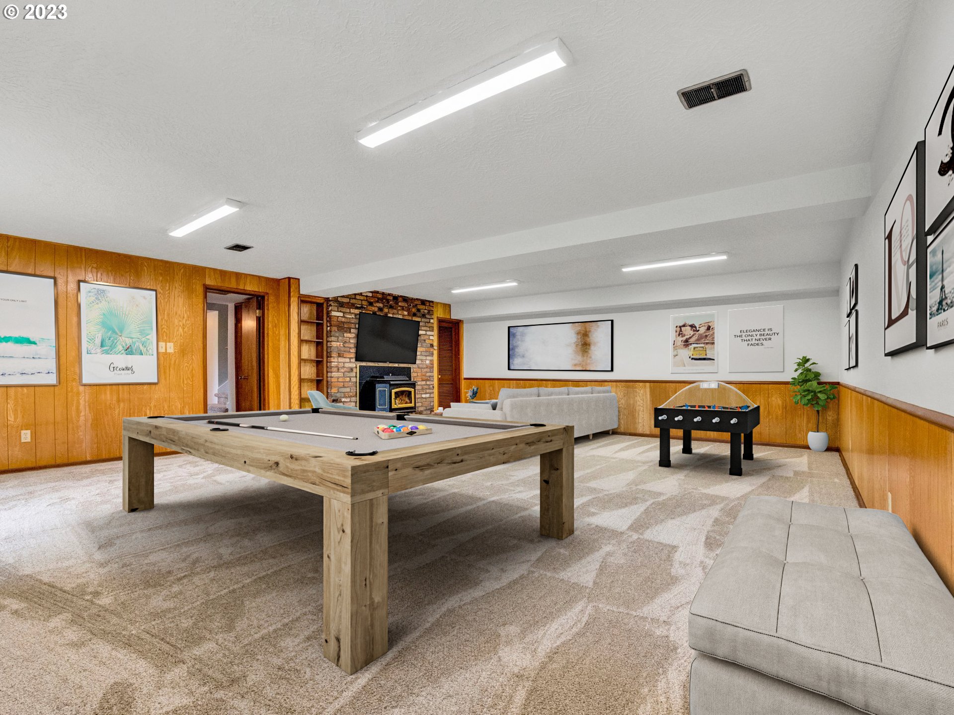 6251 Southwest Prosperity Park Road Tualatin, OR 97062 - Photo 32 of 47 Gallery Image 32