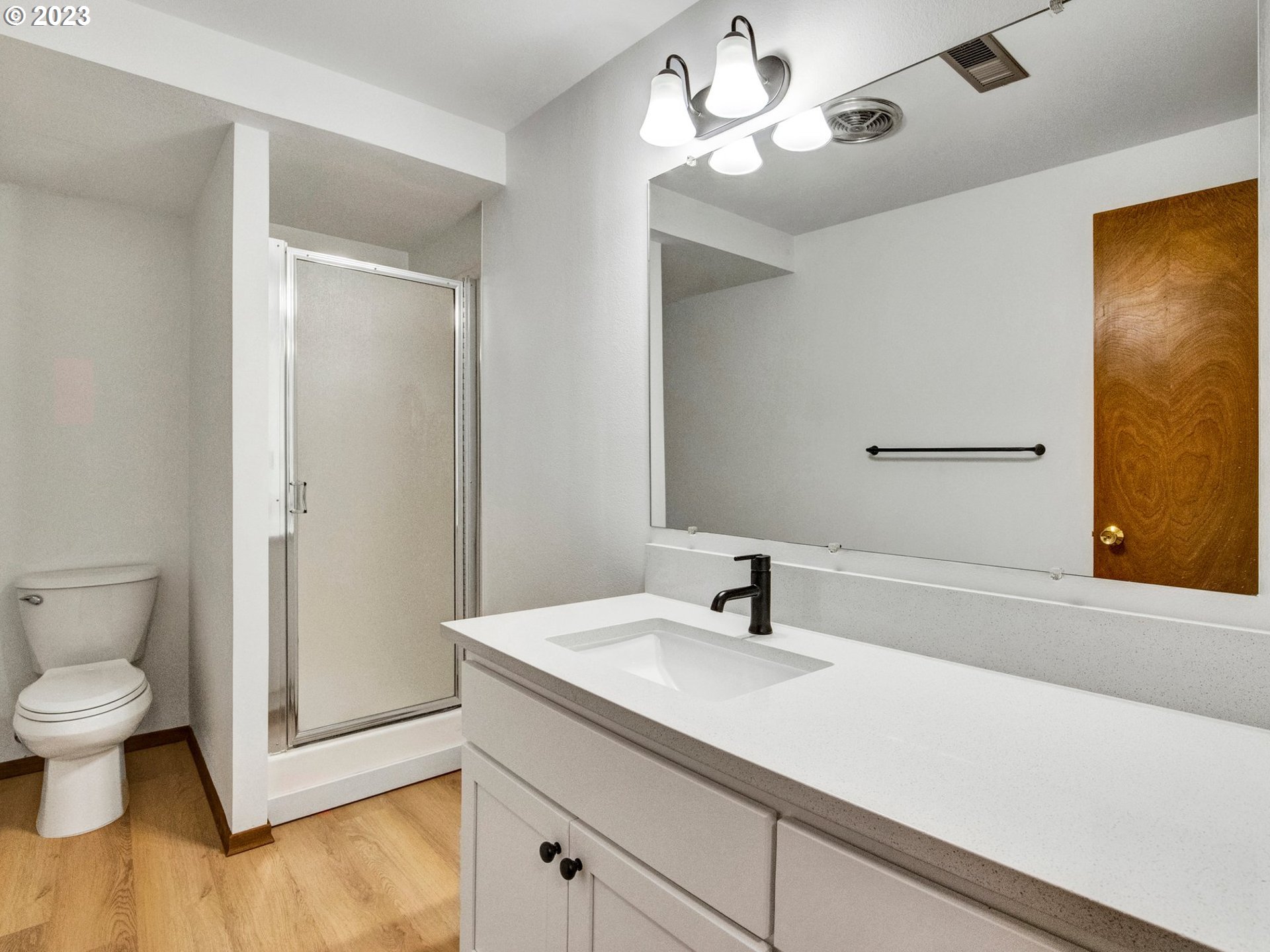 6251 Southwest Prosperity Park Road Tualatin, OR 97062 - Photo 35 of 47 Gallery Image 35