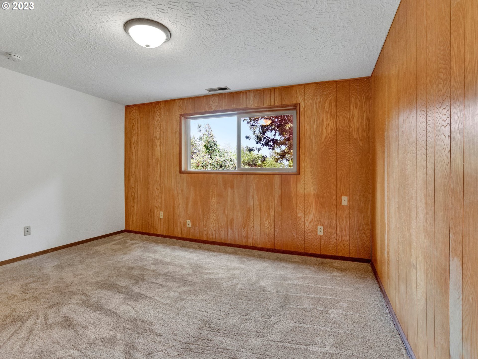 6251 Southwest Prosperity Park Road Tualatin, OR 97062 - Photo 36 of 47 Gallery Image 36