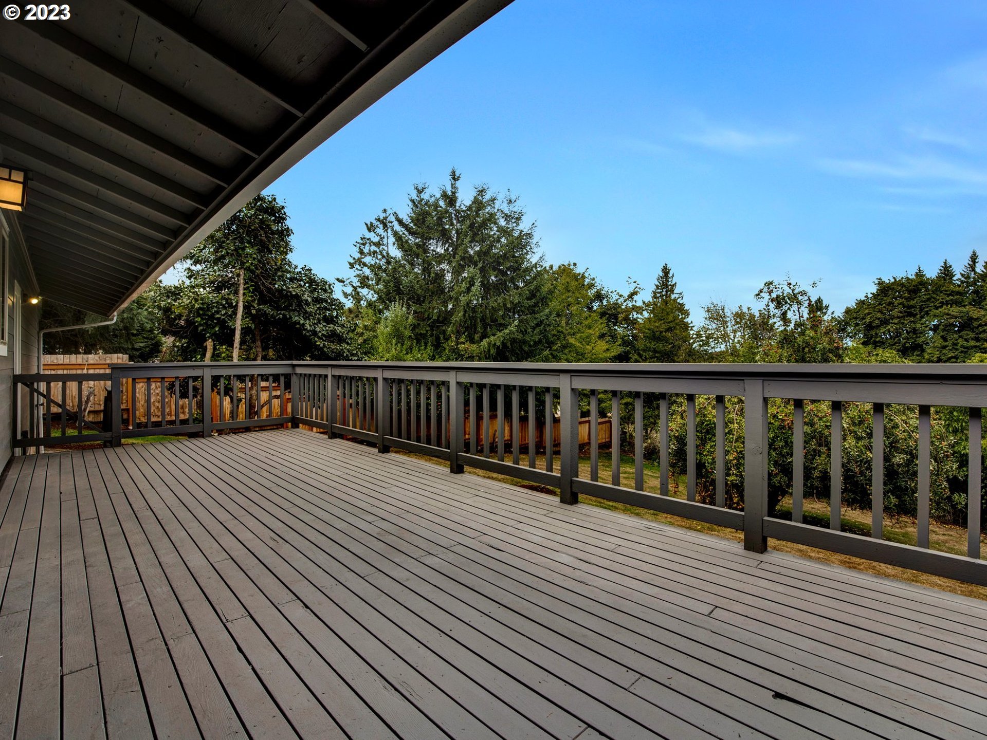 6251 Southwest Prosperity Park Road Tualatin, OR 97062 - Photo 38 of 47 Gallery Image 38