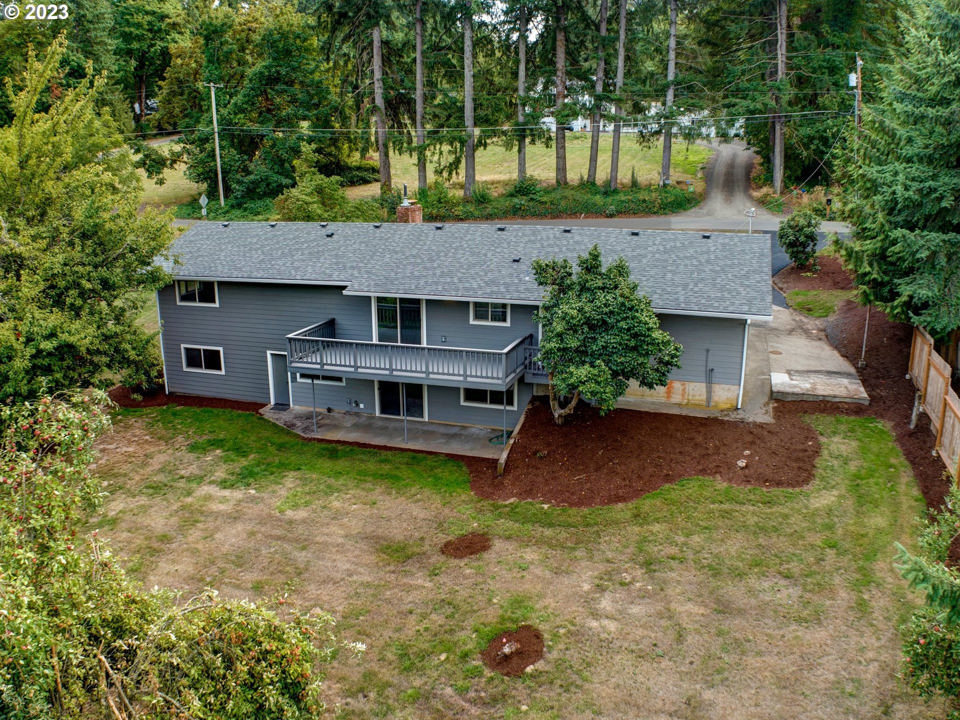 6251 Southwest Prosperity Park Road Tualatin, OR 97062 - Photo 39 of 47 Gallery Image 39