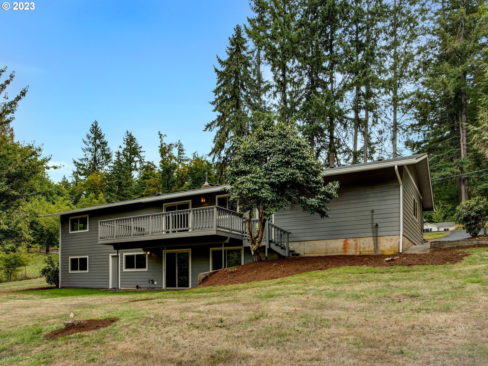 6251 Southwest Prosperity Park Road Tualatin, OR 97062 - Photo 40 of 47 Gallery Image 40