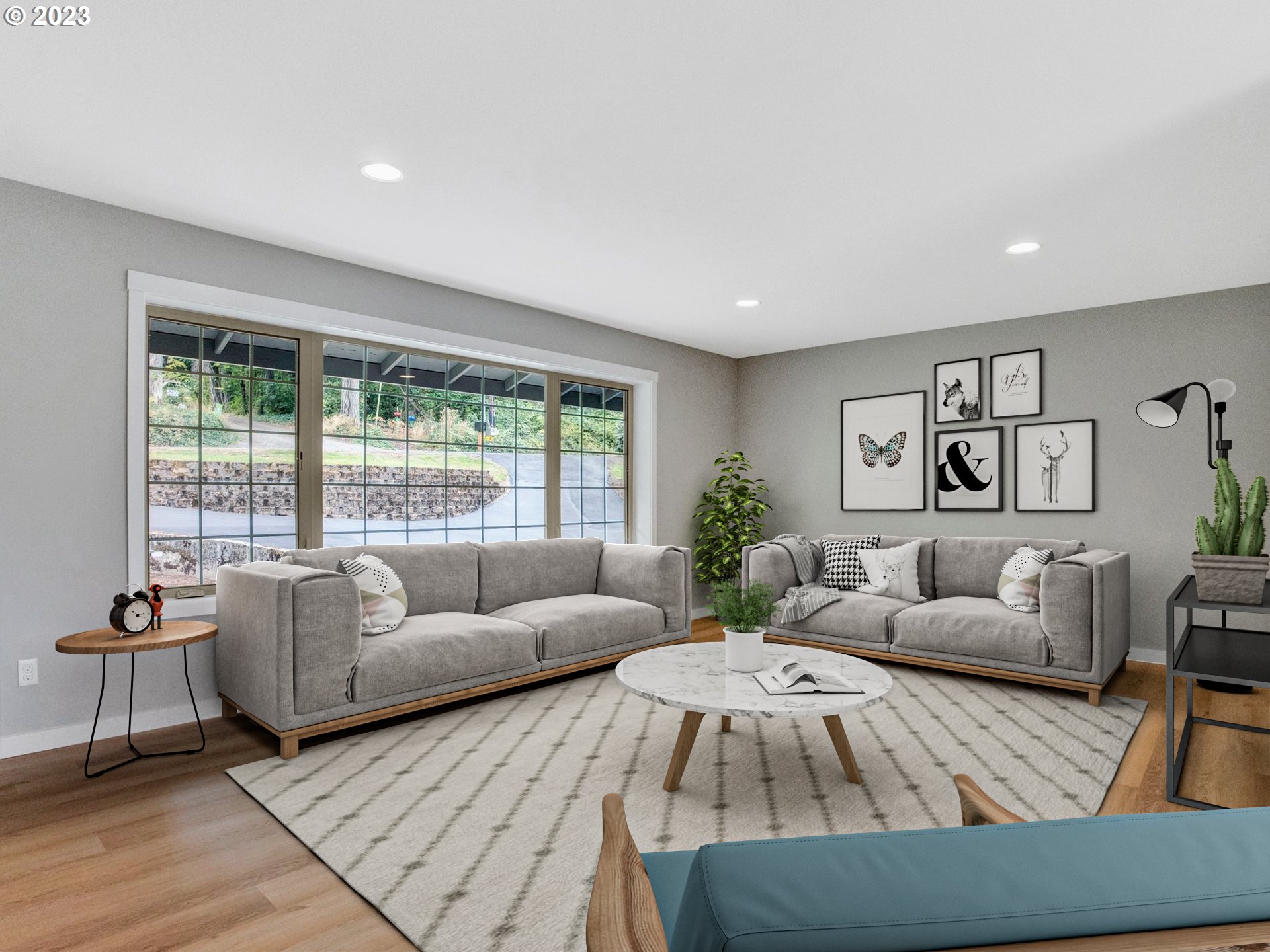 6251 Southwest Prosperity Park Road Tualatin, OR 97062 - Photo 4 of 47 Gallery Image 4