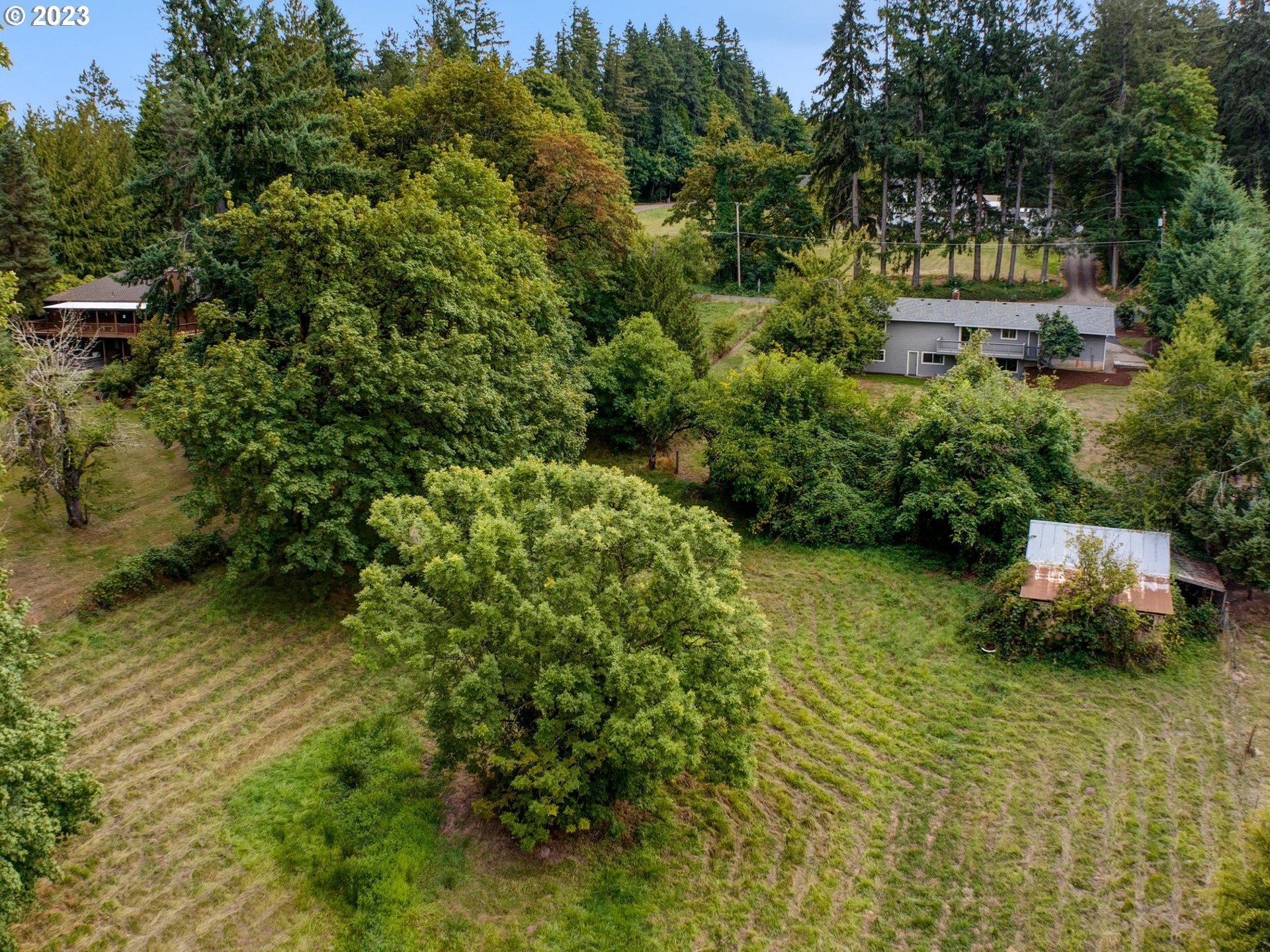 6251 Southwest Prosperity Park Road Tualatin, OR 97062 - Photo 44 of 47 Gallery Image 44