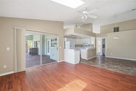 $335,000 | 8316 Summerside Lane, Port Richey, FL 34668