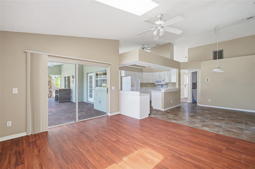 8316 Summerside Lane Port Richey, FL 34668 - Photo 28 of 54
