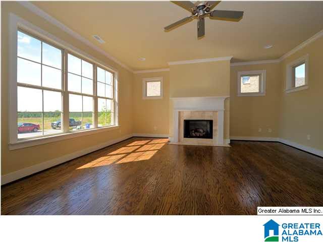 392 Crossbridge Road Chelsea, AL 35043 - Photo 6 of 16 Gallery Image 6