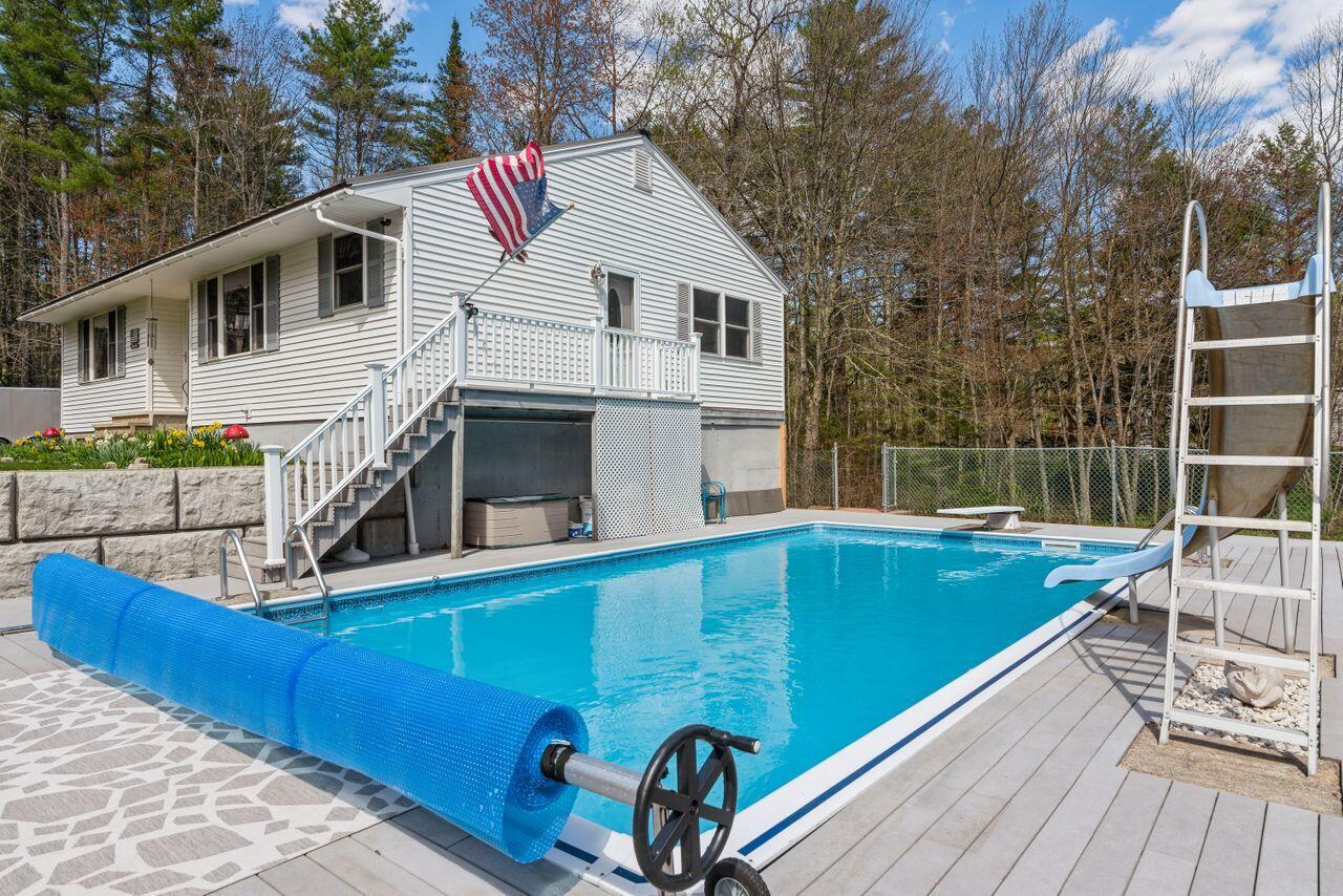 577 Hollis Road Biddeford, ME 04005 - Photo 41 of 55 06_577HollisRd_2006_HiRes